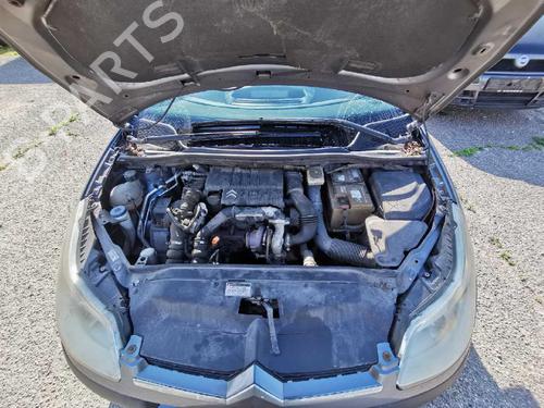 Switch CITROËN C4 I (LC_) 1.6 HDi | BP32547334I30 