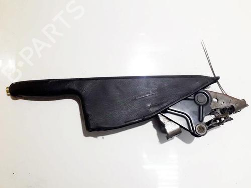 Hand brake VW PASSAT B5 Variant (3B5) 1.9 TDI | BP35870149I18 - Image 2