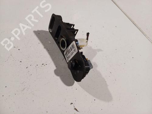 Electronic module SEAT LEON (1P1) 1.6 | BP34982697M83  - Image 5