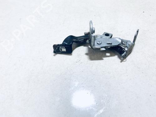 Used Switch Switch 35582963 35582963