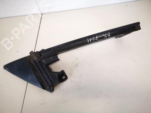 Used Other Other HYUNDAI COUPE II (GK) 2.0 (136 hp) 32902216 32902216