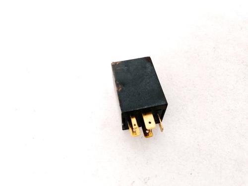 Used Other Other OPEL CORSA B (S93) 1.5 TD (F08, F68, M68) (67 hp) 33073155 33073155