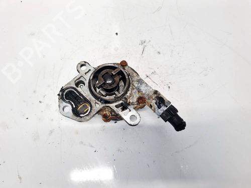 Used Vacuum pump Vacuum pump 35160174 35160174