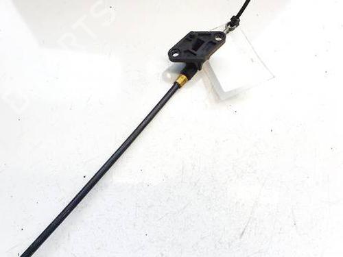Cable CHEVROLET CAPTIVA (C100, C140) 2.4 | BP39999337E12 - Image 3