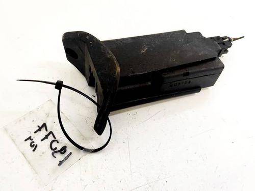 Used Fuel door actuator Fuel door actuator 35280375 35280375