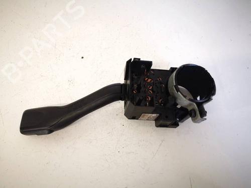 Warning switch AUDI A6 C5 (4B2, 4B4) 2.5 TDI | BP34782584I22 - Image 2