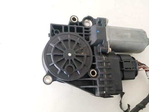 Right front window motor AUDI A4 B5 (8D2) 1.9 TDI | BP35604358E20 - Image 3