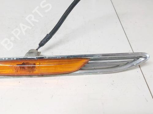 Used Right side indicator Right side indicator FORD MONDEO IV (BA7) 1.8 TDCi (125 hp) 35687242 35687242