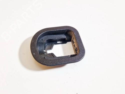 other-opel-signum-hatchback-z03-2003-2004-2005-2006-2007-2008-34973473 main image