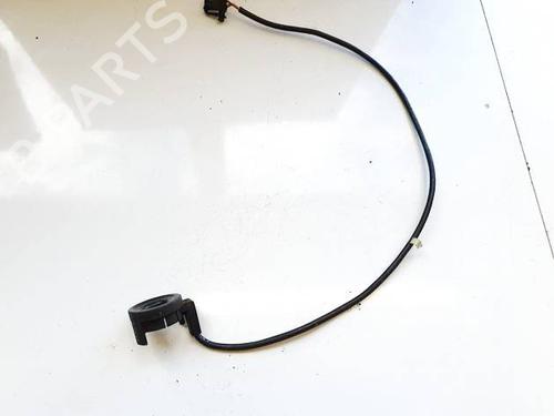 Used Electronic module Electronic module 38631161 38631161