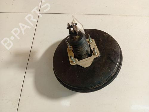 Used Servo brake Servo brake MAZDA 6 Hatchback (GH) 2.0 MZR-CD (GH14) (140 hp) 40243626 40243626
