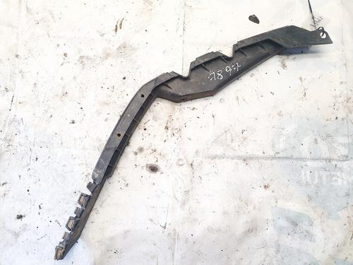 Used Front bumper bracket Front bumper bracket 35448326 35448326