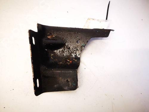 Used Support Support AUDI Q7 (4LB) 3.0 TDI quattro (233 hp) 34272698 34272698