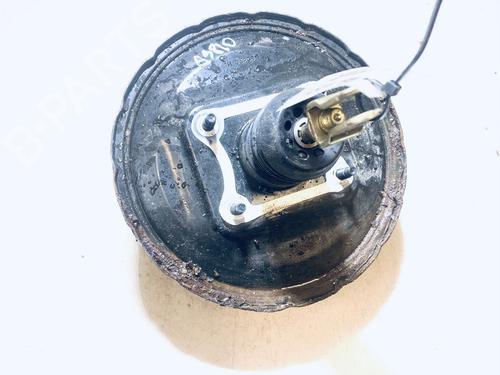 Servo Freio Servo Freio MITSUBISHI SPACE STAR MPV (DG_A) 1.9 DI-D (DG4A) (102 hp) 35877982 35877982