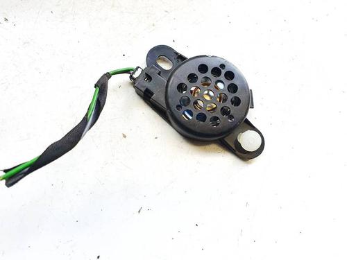 BP32603056E2 main image