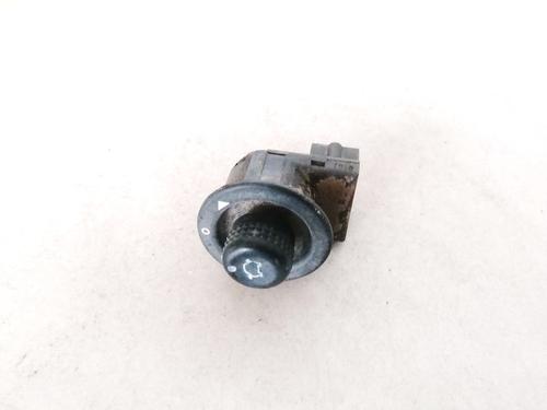 Used Mirror switch Mirror switch 35482548 35482548