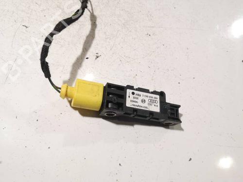 Electronic sensor AUDI A8 D3 (4E2, 4E8) 4.0 TDI quattro | BP38766290M84 - Image 2