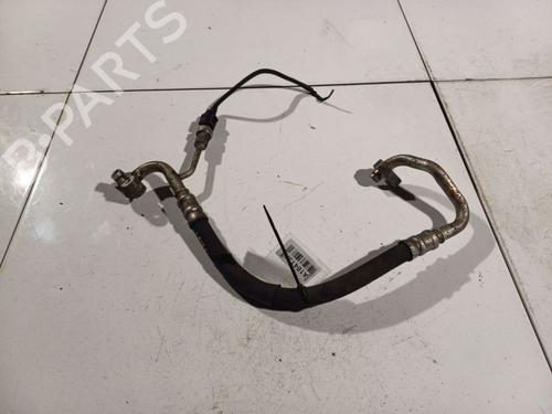 Used AC pipe AC pipe SKODA SUPERB II (3T4) 2.0 TDI (170 hp) 32565214 32565214