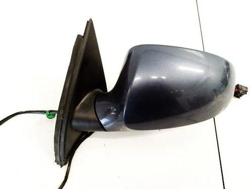 Ryggespeil venstre Ryggespeil venstre 38193578 38193578