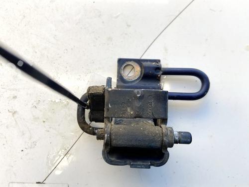 hingedoor-check-strap-audi-a3-8l1-1996-1997-1998-1999-2000-2001-2002-2003-2004-2005-2006-32888642 main image