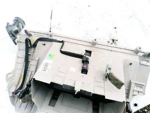 Glove box VOLVO V50 (545) 2.0 D | BP35369034C95 - Image 2