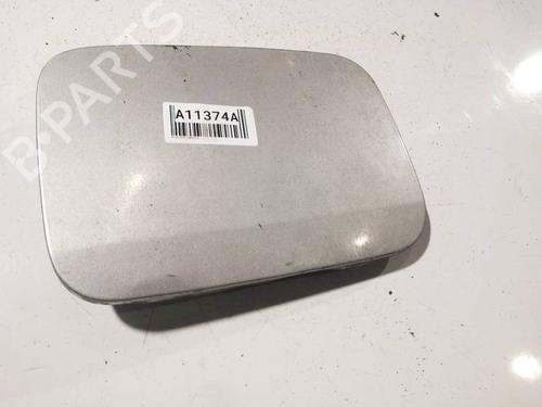 Tapa exterior combustible Tapa exterior combustible 38259658 38259658