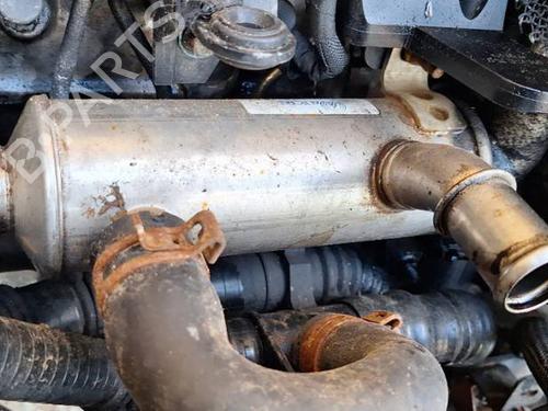 Used Egr Egr 34986908 34986908