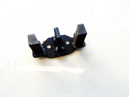 Andre FORD KUGA II (DM2) 2.0 TDCi 4x4 | BP35641226O1 - Image 2