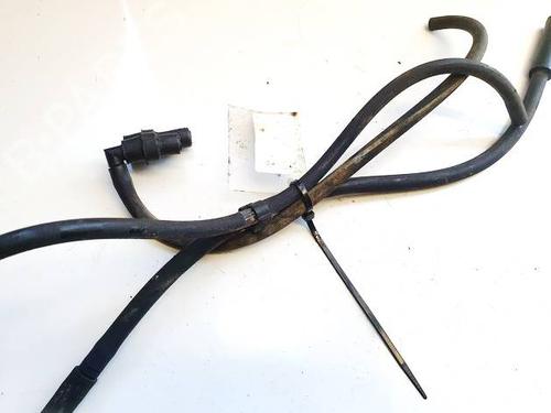 pipe-ford-focus-i-daw-dbw-1998-1999-2000-2001-2002-2003-2004-2005-2006-2007-2008-2009-32561972 main image