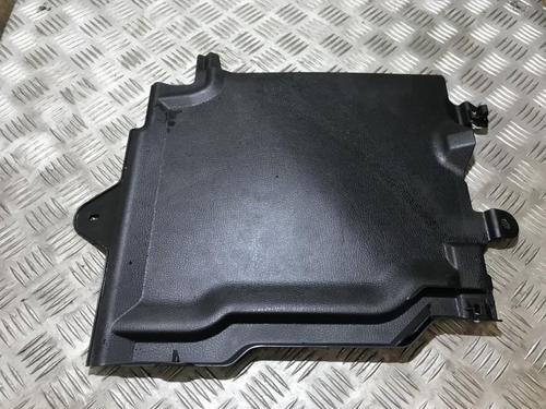 other-mazda-rx-8-se-fe-2003-2004-2005-2006-2007-2008-2009-2010-2011-2012-35699371 main image