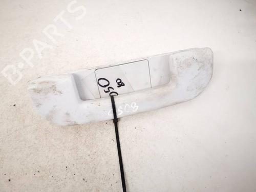interior-roof-handle-peugeot-508-i-8d_-2010-2011-2012-2013-2014-2015-2016-2017-2018-35385299 main image