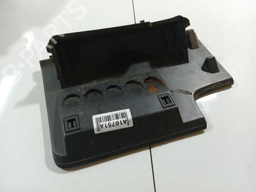 Glove box VW GOLF PLUS V (5M1, 521) 1.9 TDI | BP34918506C95 - Image 3