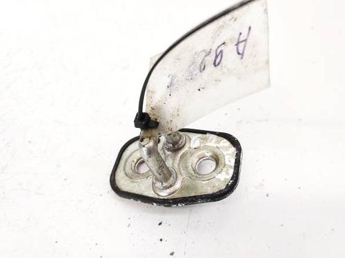 Used Support Support CITROËN C4 Grand Picasso I (UA_) 1.6 HDi 110 (112 hp) 32954592 32954592