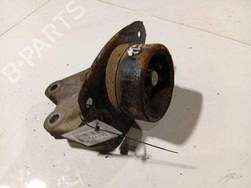 Engine mount CHEVROLET CAPTIVA (C100, C140) 2.4 | BP39232064M89 - Image 2