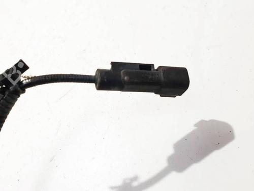 Electronic module OPEL INSIGNIA A Saloon (G09) 1.6 CDTi (69) | BP35334494M83 - Image 3