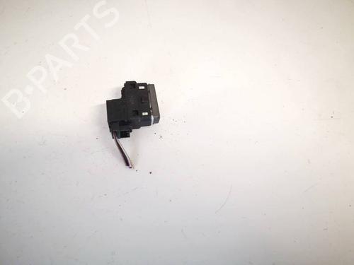 Switch VW PHAETON (3D1, 3D2, 3D3, 3D4, 3D6, 3D7, 3D8, 3D9) 3.0 V6 TDI 4motion | BP35214745I30 - Image 3
