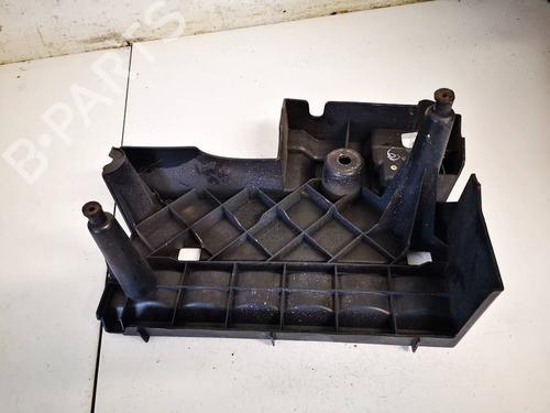 Støtte BMW X5 (E53) 3.0 d | BP32547545C155