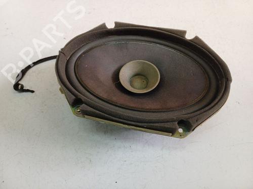 speaker-mazda-3-bk-2003-2004-2005-2006-2007-2008-2009-32971417 main image