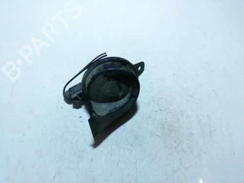 Used Horn Horn OPEL VECTRA B (J96) 2.0 i 16V (F19) (136 hp) 35853539 35853539