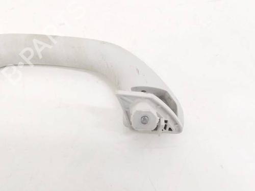 Interior roof handle VW GOLF V (1K1) 1.6 FSI | BP35340717I35 - Image 2