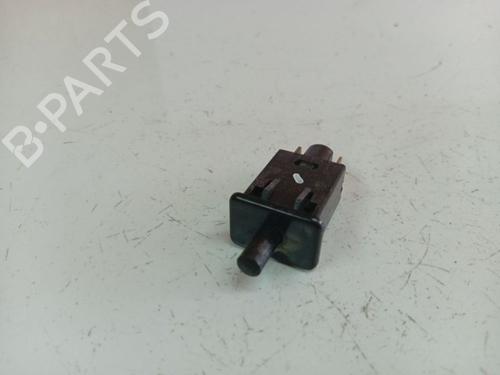 Used Switch Switch 38917315 38917315
