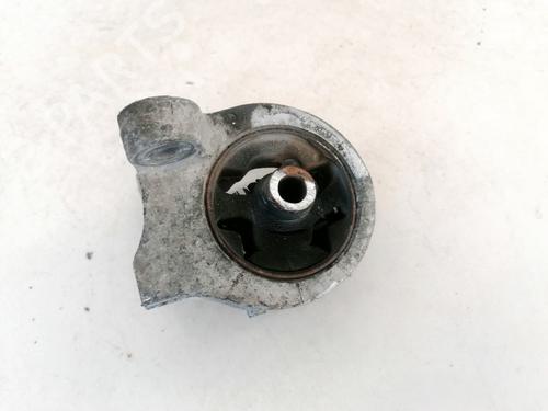 Used Engine mount Engine mount OPEL SIGNUM Hatchback (Z03) 2.2 direct (F48) (155 hp) 32876611 32876611