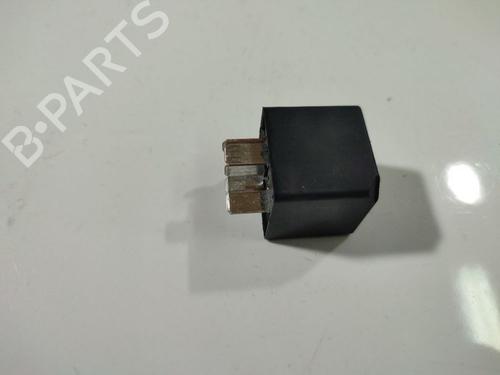 Electronic sensor JAGUAR X-TYPE I (X400) 2.1 V6 | BP32533665M84 - Image 2