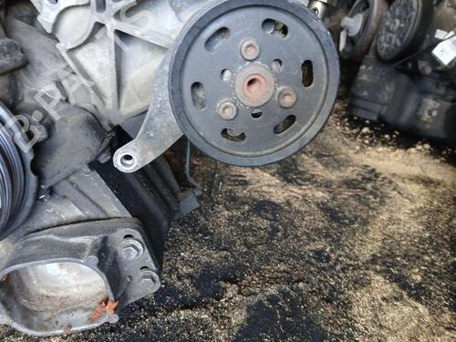 Steering pump VW PASSAT B5.5 (3B3) 1.9 TDI | BP36586225M99 - Image 2