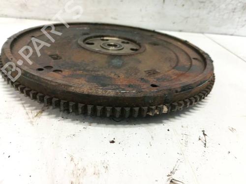 Flywheel HONDA CIVIC VII Hatchback (EU, EP, EV) 1.4 iS (EP1, EU5, EU7) | BP34980306M101 - Image 3