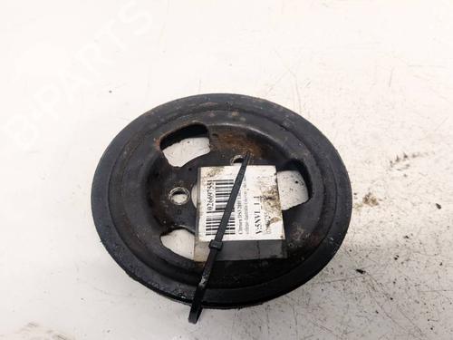 Used Pulley Pulley 34872144 34872144