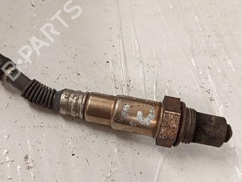 Electronic sensor BMW 5 (F10) 535 d | BP39420287M84 - Image 3