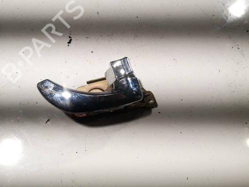 rear-right-interior-door-handle-kia-sorento-i-jc-2002-2003-2004-2005-2006-2007-2008-2009-2010-2011-34785094 main image
