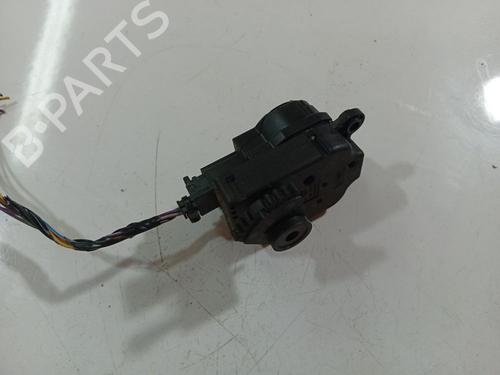 Electronic module FORD GRAND C-MAX (DXA/CB7, DXA/CEU) 1.6 Ti | BP32531307M83 - Image 2