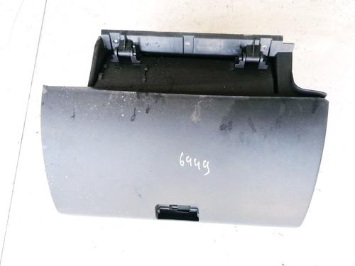 Used Glove box Glove box CHEVROLET CAPTIVA (C100, C140) 2.0 D 4WD (150 hp) 35597811 35597811